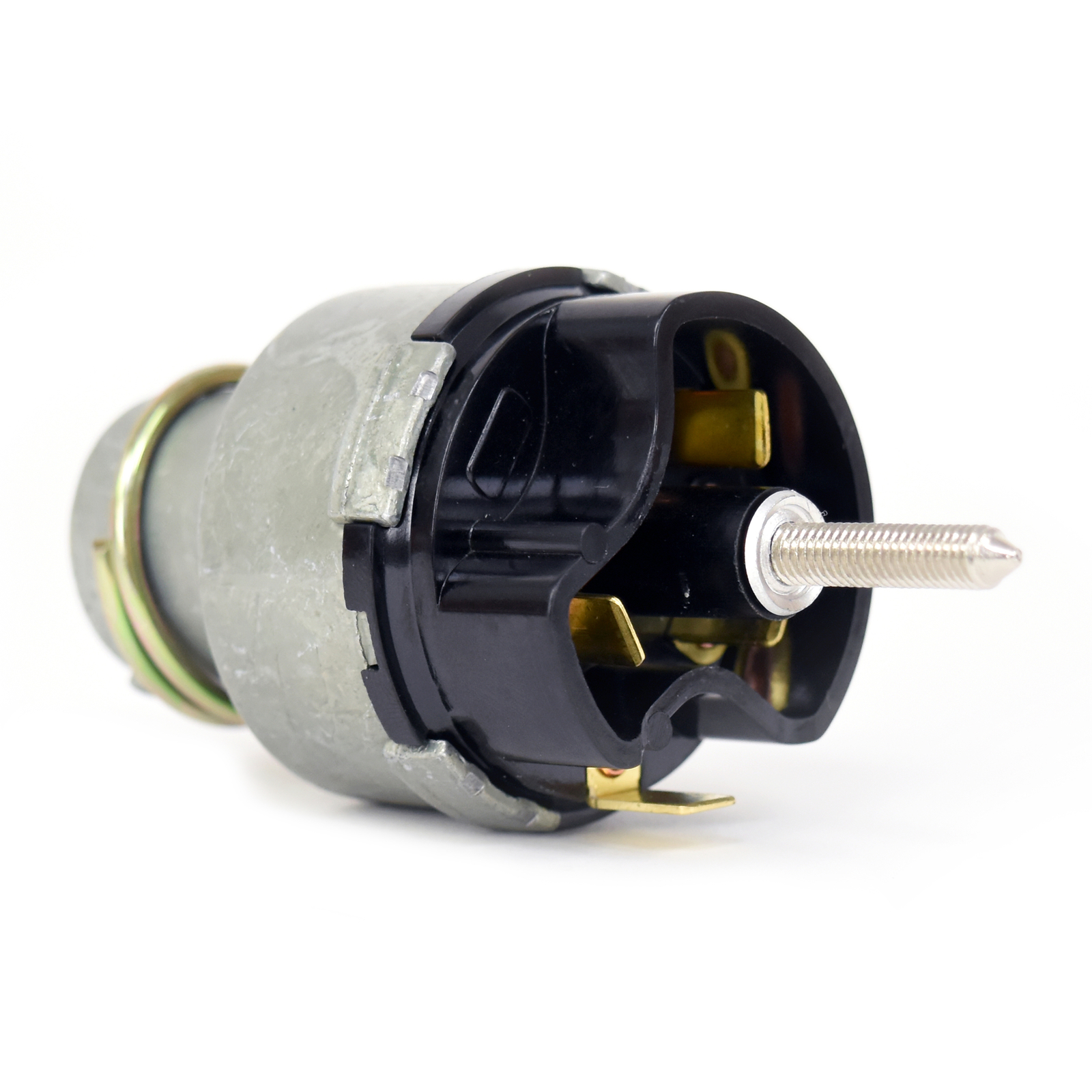Ignition Switch 1960-1965 Fairlane