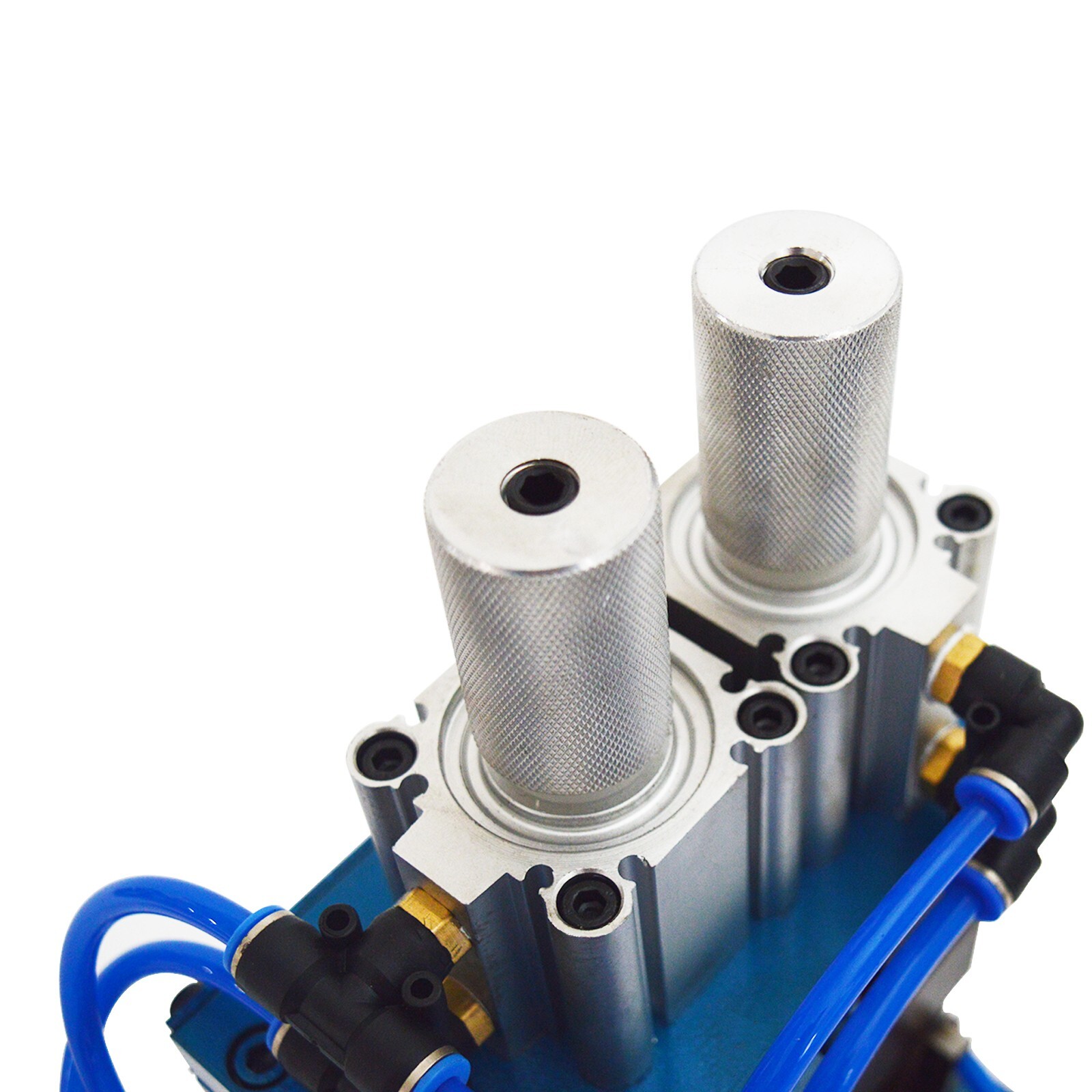 Flat Ribbon Cable Automatic Wire Stripping Machine Electric Copper Stripper 110V