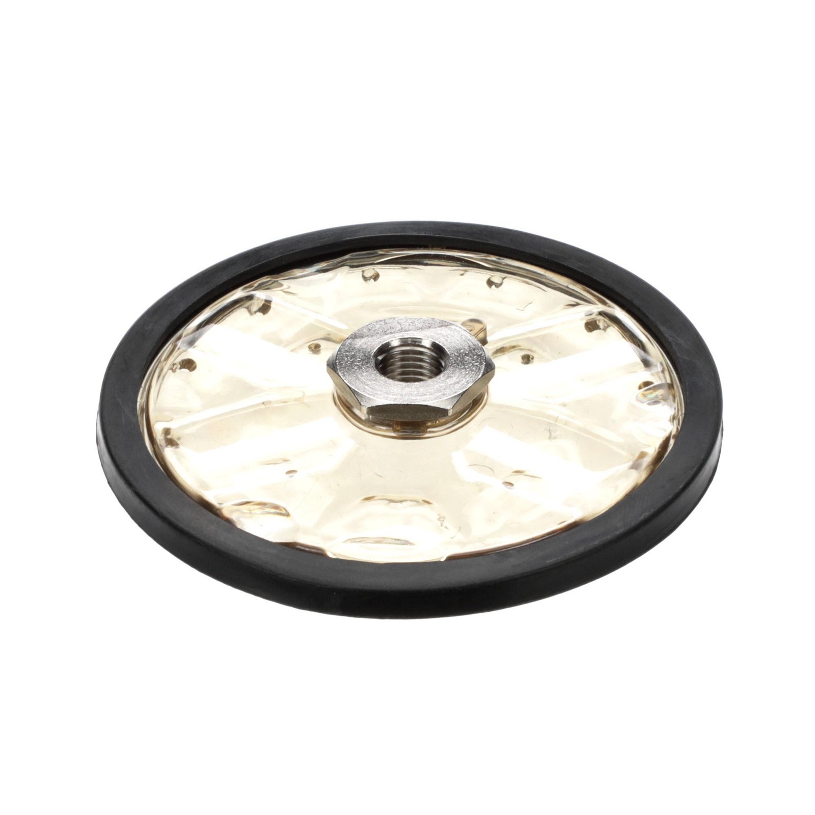 Bunn 40670.1025- Genuine OEM Replacement Part