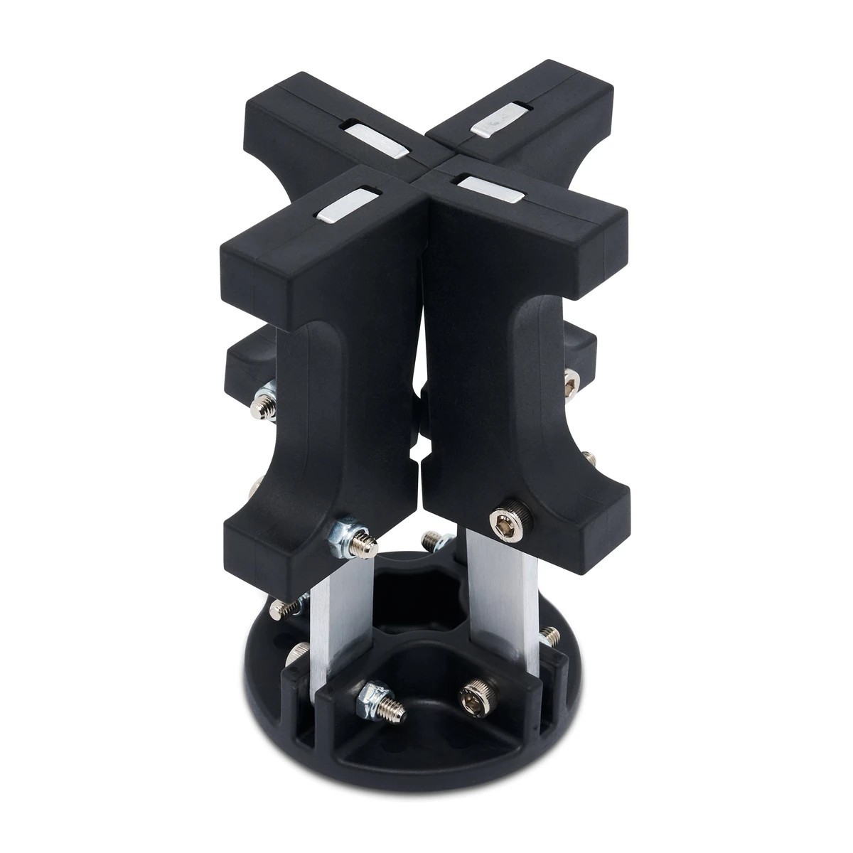 LP LP639 Collapsible Conga Riser with Carry Bag
