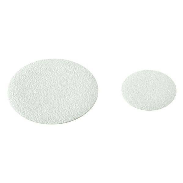 (10-Pack) Delta Bath/Shower No Slip Shapes