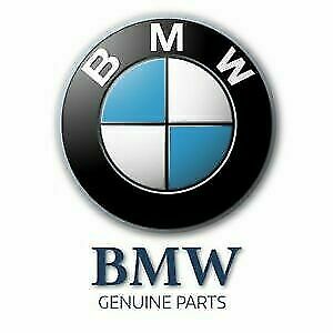 BMW X5 G05 X5 30DX LOADING EDGE PROTECTIVE FILM TRANSPARENT 51912457058