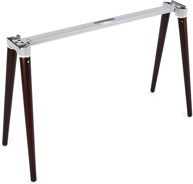 KORG ST-WL KEYBOARD STAND For SV-2 SV-1 D1 Genuine product New