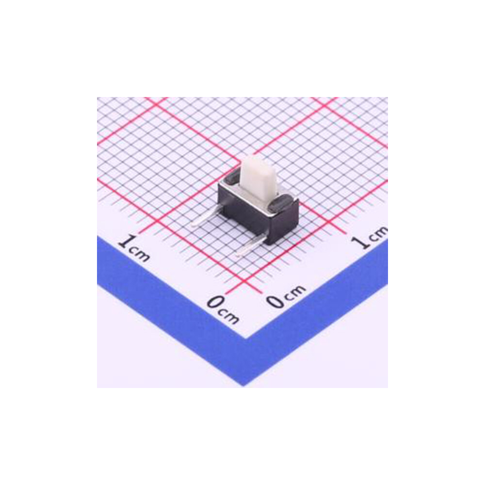 10pcs TC-1101DE-C-F DIP