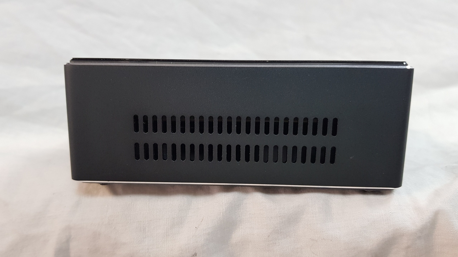 Kramer Via Connect Plus Presentation/Collaboration Solution UNIT ONLY