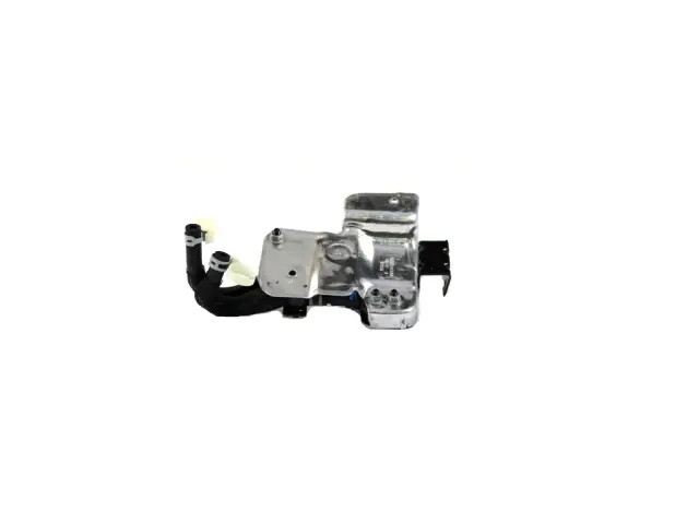 Genuine Mopar Sensor Mounting Bracket 68369986AA