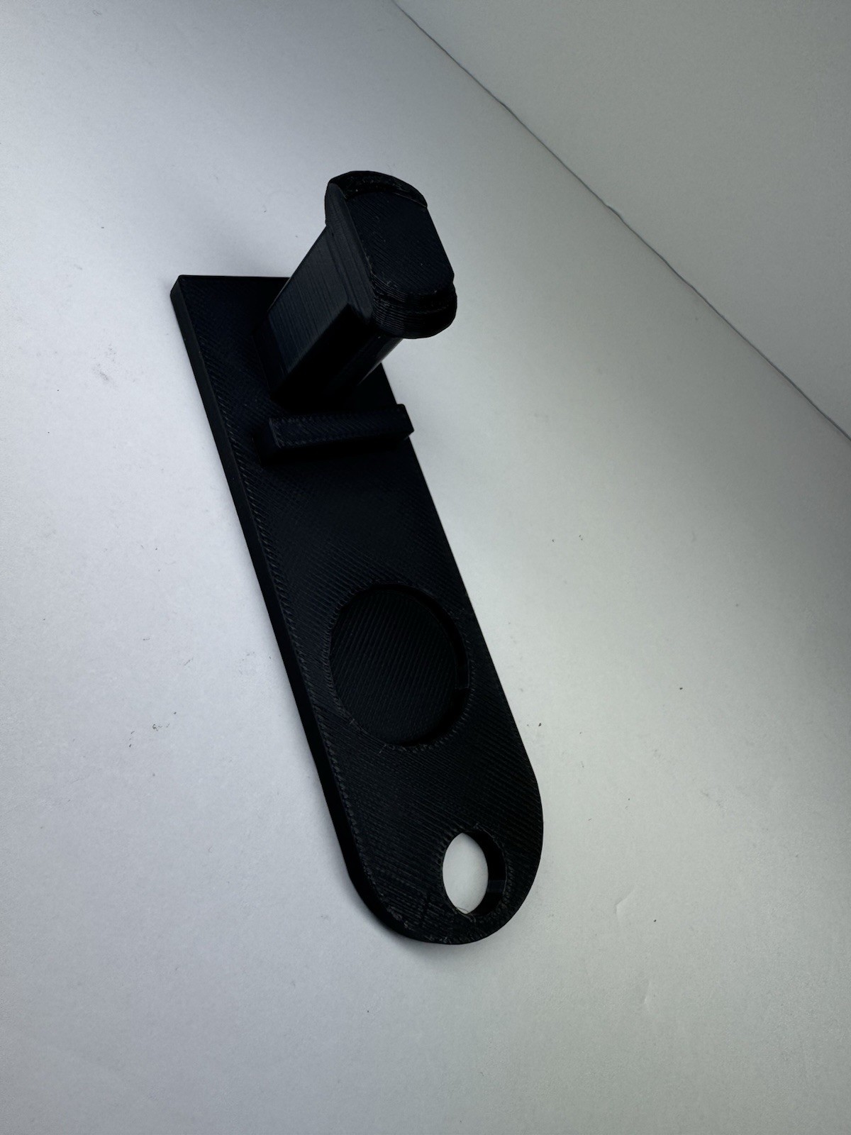 Plate Debris and Dust cover / Plug - For Kel-Tec Sub 2000
