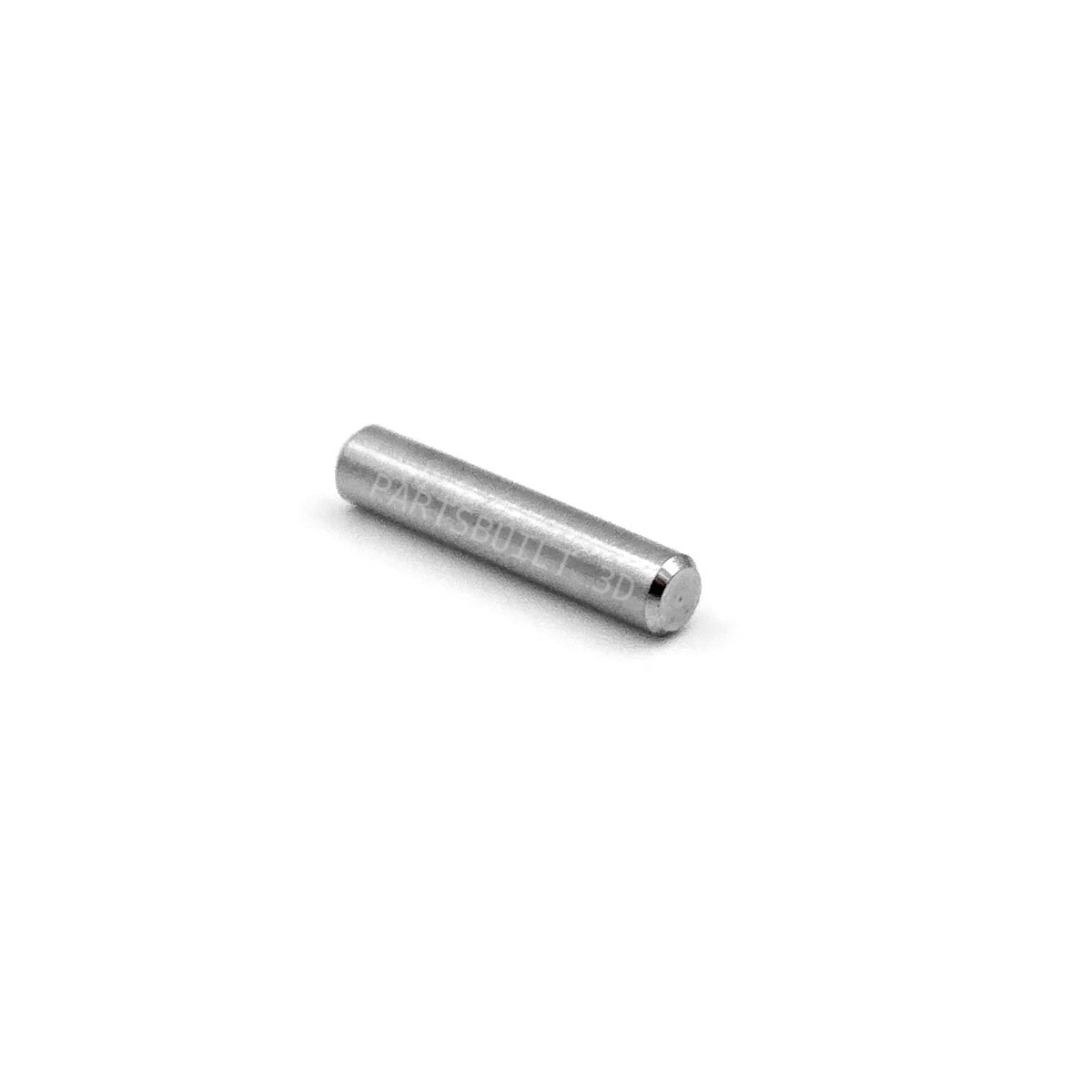 Elegoo Extruder Gear Shaft (3x15mm) for Neptune 4 Series