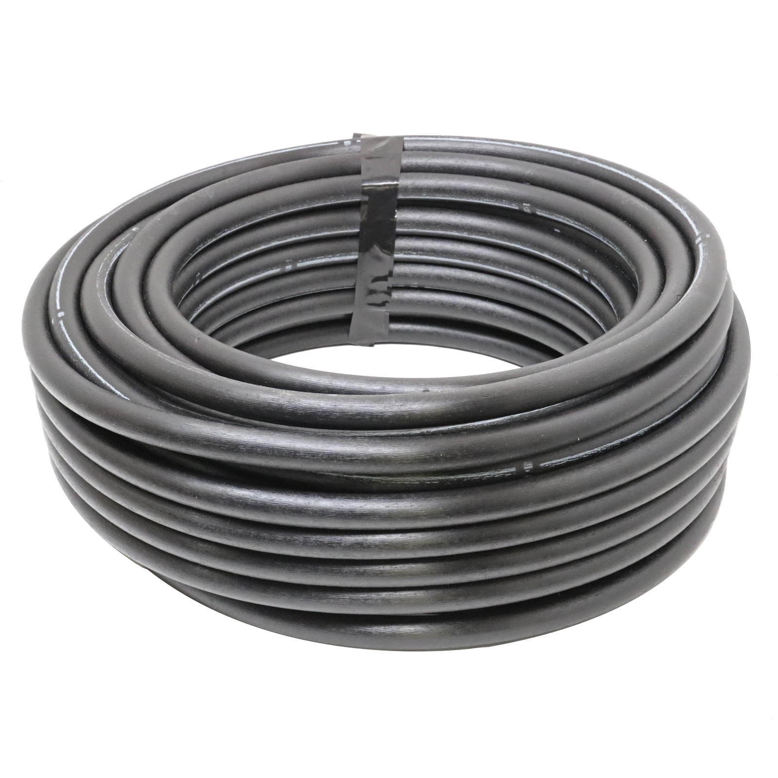 Salco Super Flex Swing Pipe