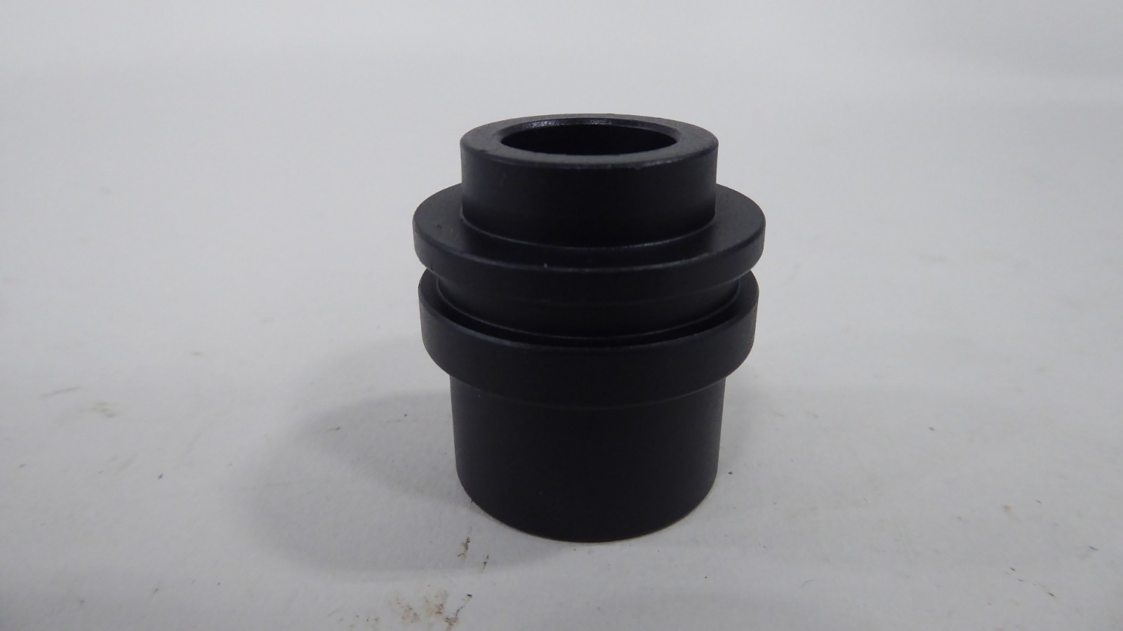 Bimba A-30-1 Cylinder A30-1