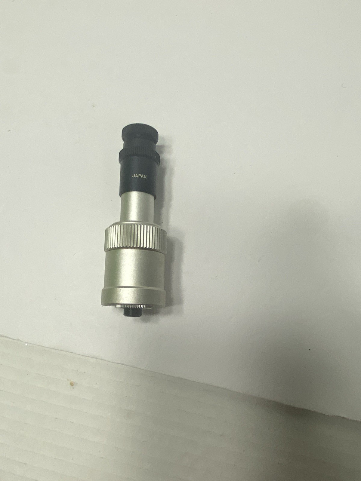 SKS Standing Micro Scope 50x D w/Case