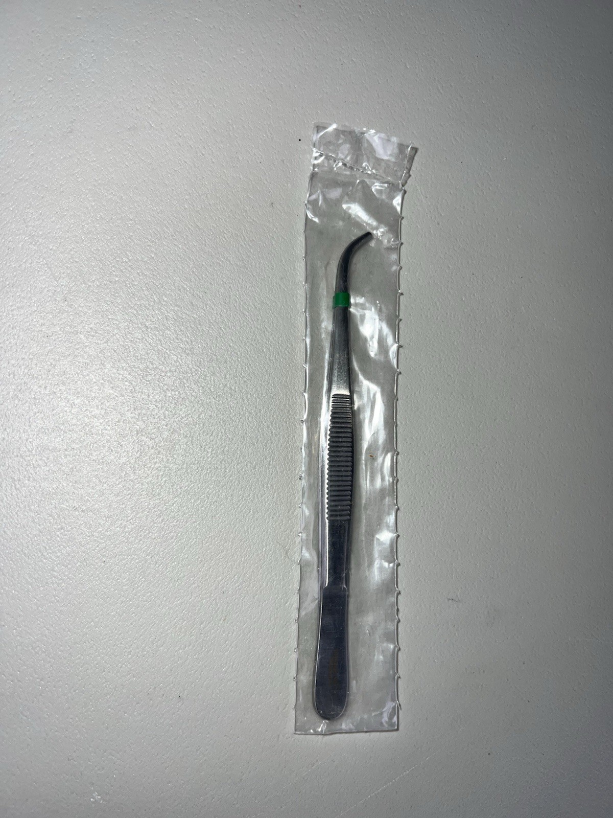 Tissue Forceps Fine Science Tools 11029-14