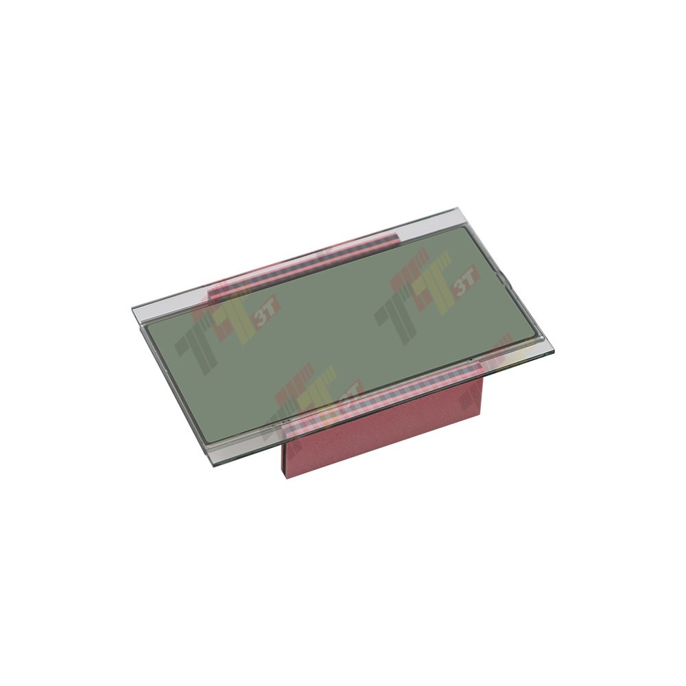 Display 2065213 for FLUKE 87V, 88V, 83V Digital Multimeter