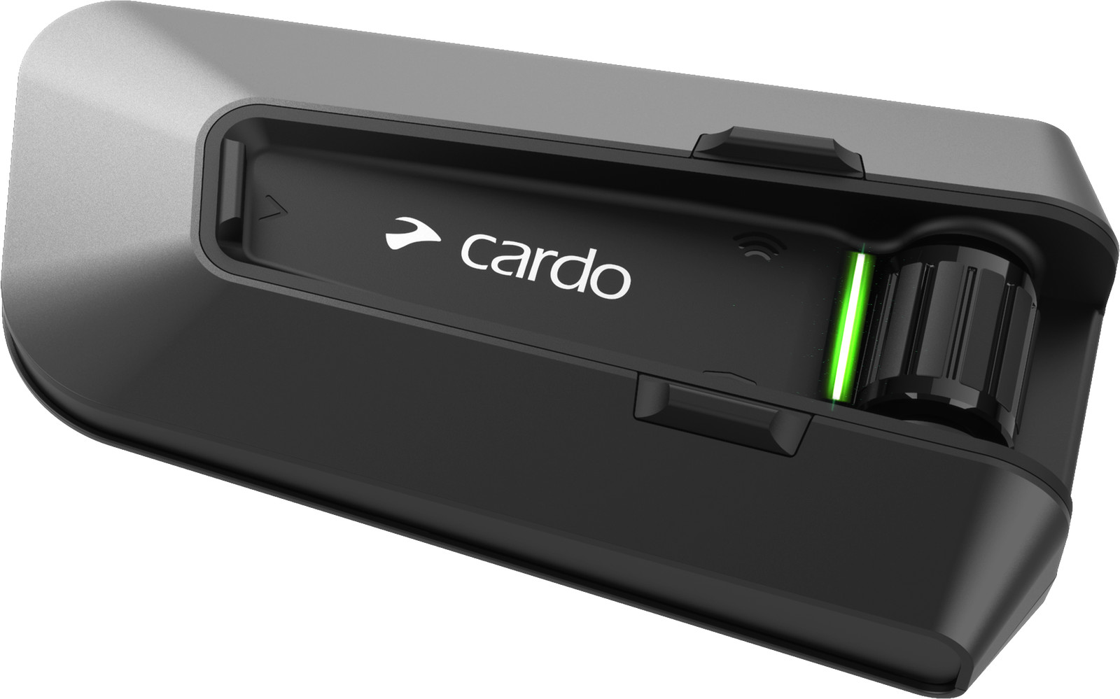CARDO SYSTEMS Packtalk Edge DUO Headset Bluetooth Communication System PT200101