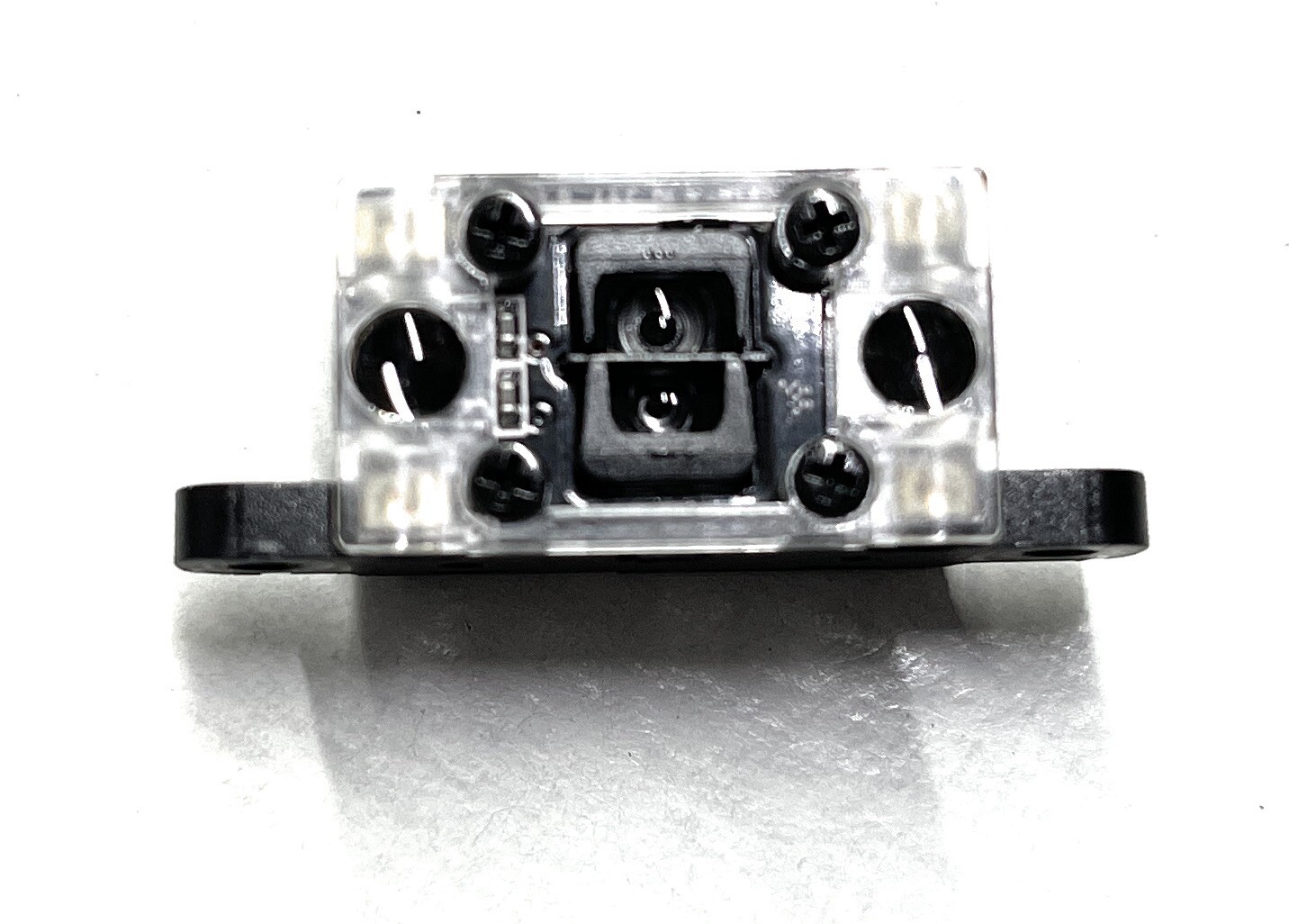 Code Reader 8000 (CR8000) - SCAN ENGINE FOR CR4400