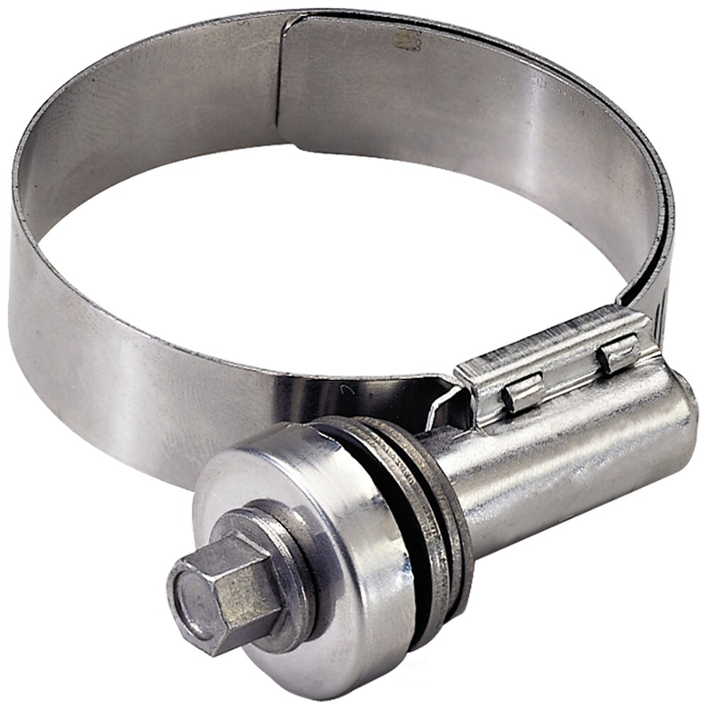 Hose Clamp Gates 32728
