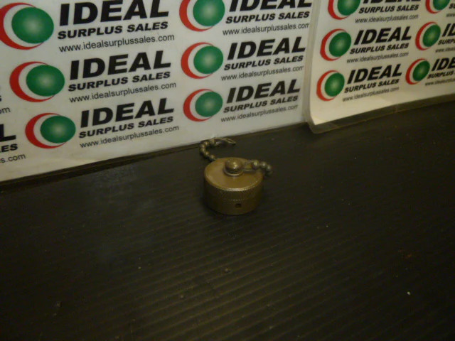 BENDIX 10101960123 RECEPTACLE-New No Box