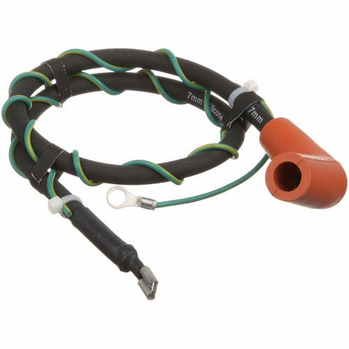 Pitco B6783401 Ignition Cable Replacement - Free Shipping