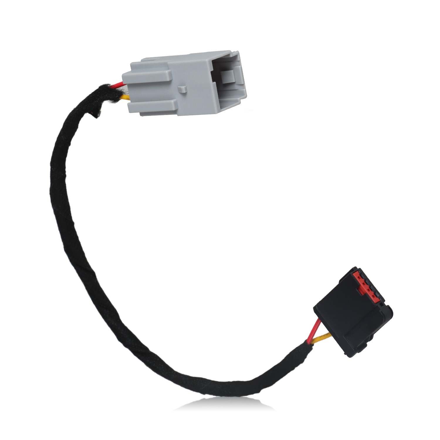 USB Media Hub Power Adapter Harness New for Ford Sync 2 to SYNC 3 Upgrade Gen2b