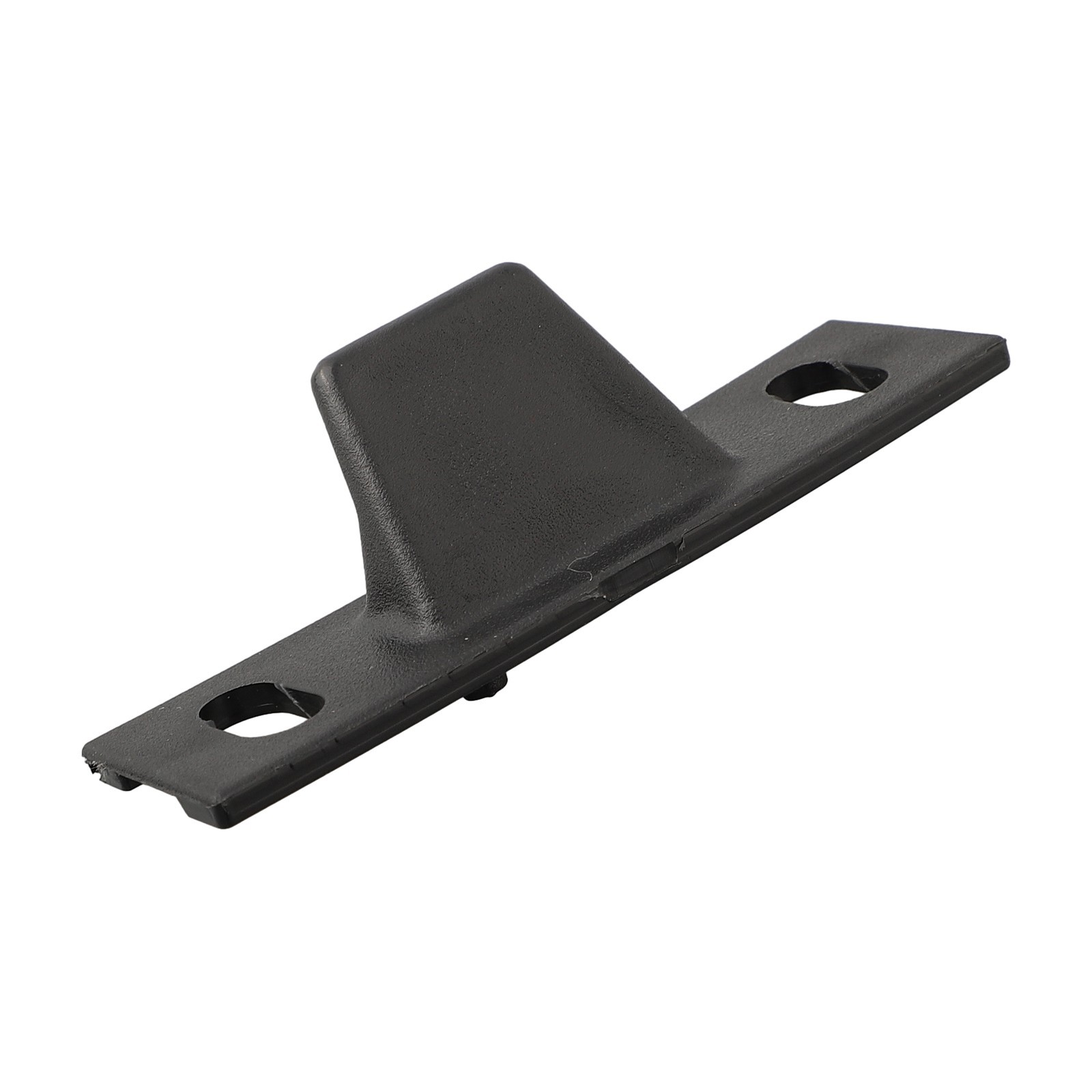 New SLIDING DOOR for STABILIZER Replacement For DODGE For GRAND CARAVAN