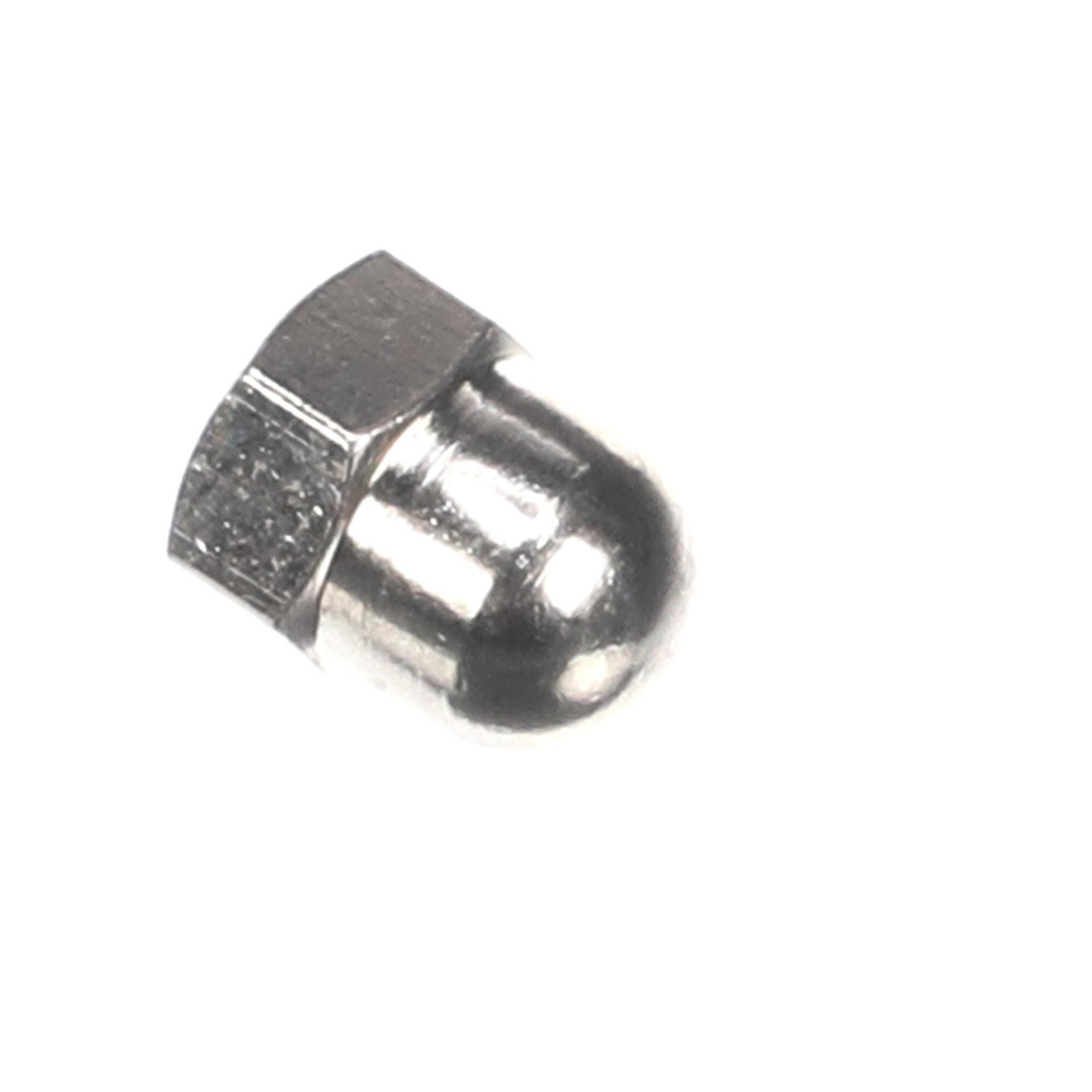Hobart Nut,Cap 00-358580 - Genuine OEM Replacement Part