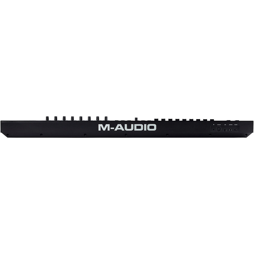 MAudio Oxygen Pro 61 61 Key