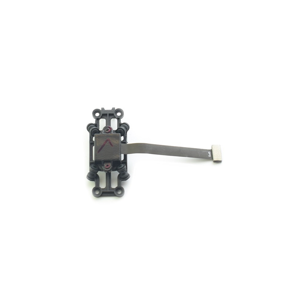 2025 New Original IMU Module IMU Component With Cable For Autel EVO Max 4T Drone