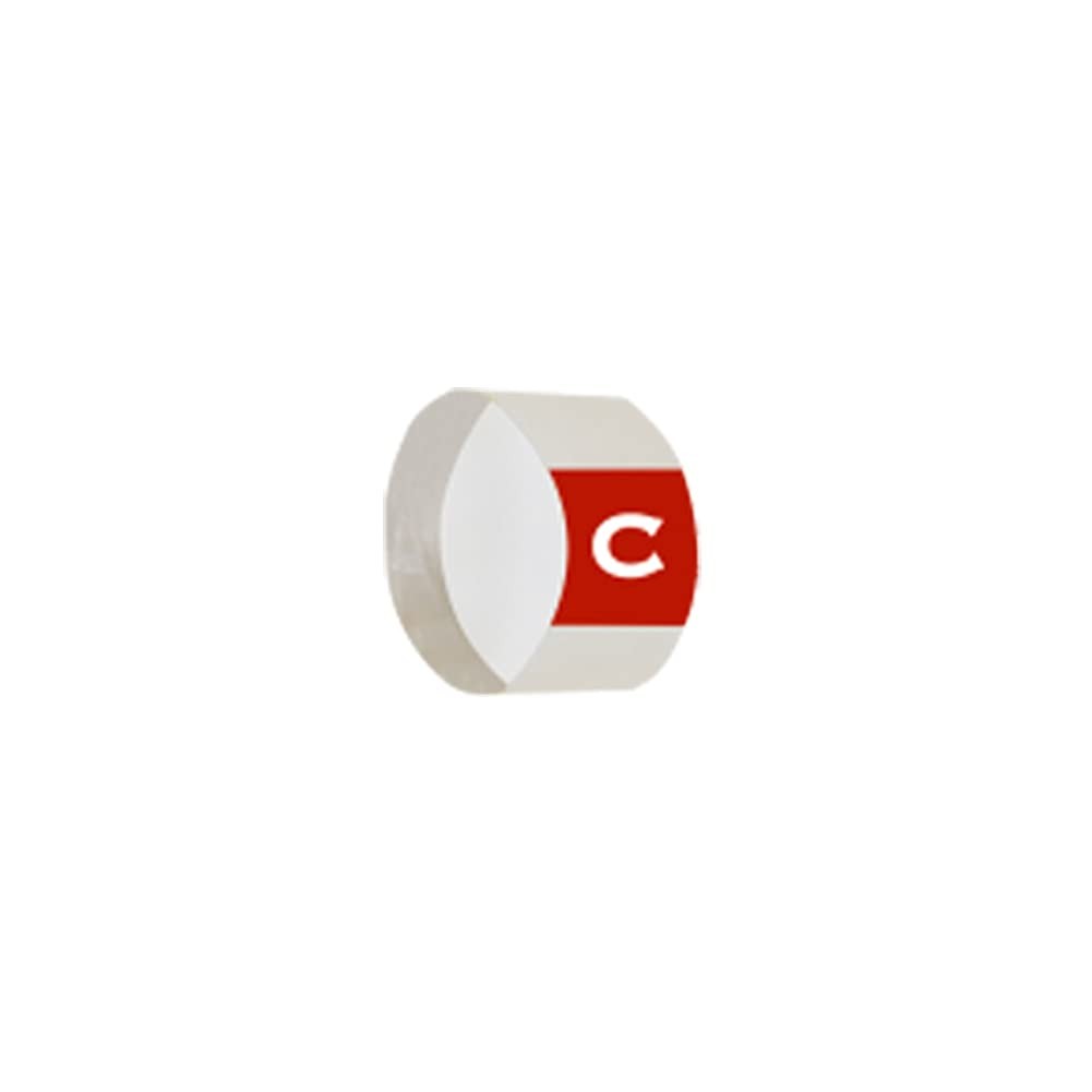Hamskea Archery Solutions Insight Clarifying Lens C (Red) One Size, Red