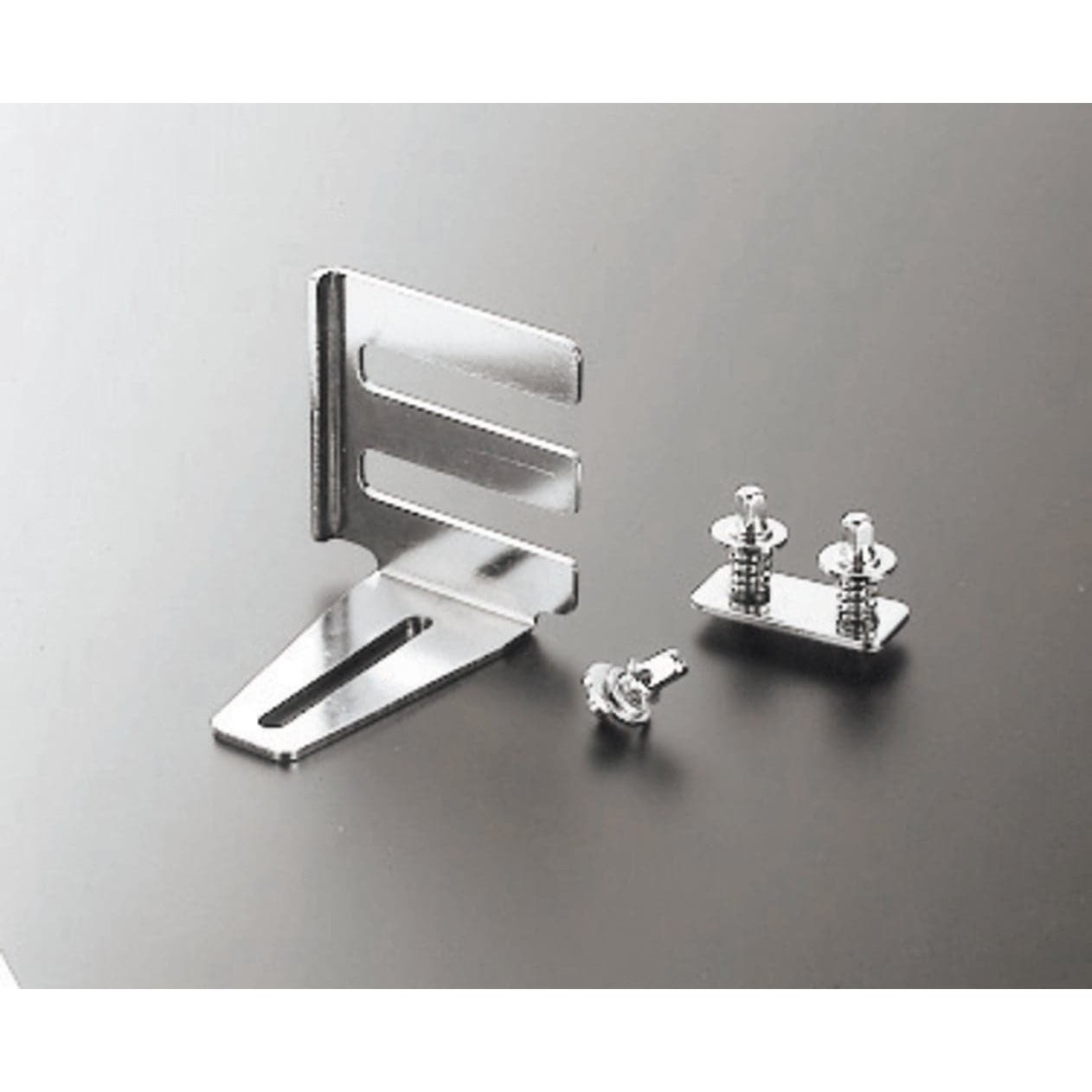 Tama TPA90 Twin Pedal Attachment