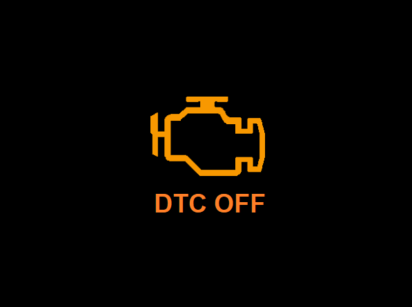 MINI BOSCH EDC17C56 DTC OFF