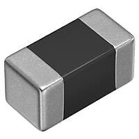 80Pcs MMZ1005Y471CT000 0402 (1005 metric) Ferrite Beads 470  OHM 25%