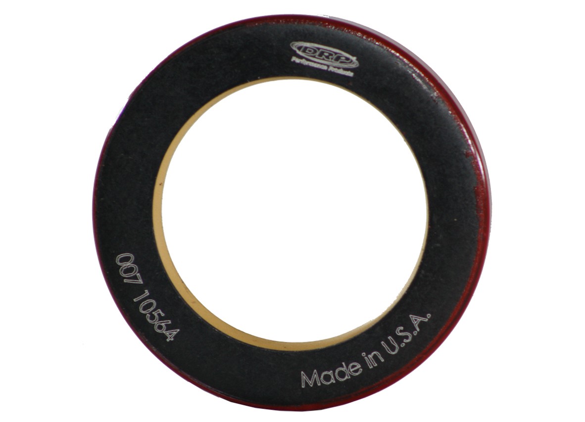 DRP Performance Hub Seal 2in 5x5 Ultra Low Drag L/W Alum 007 10564