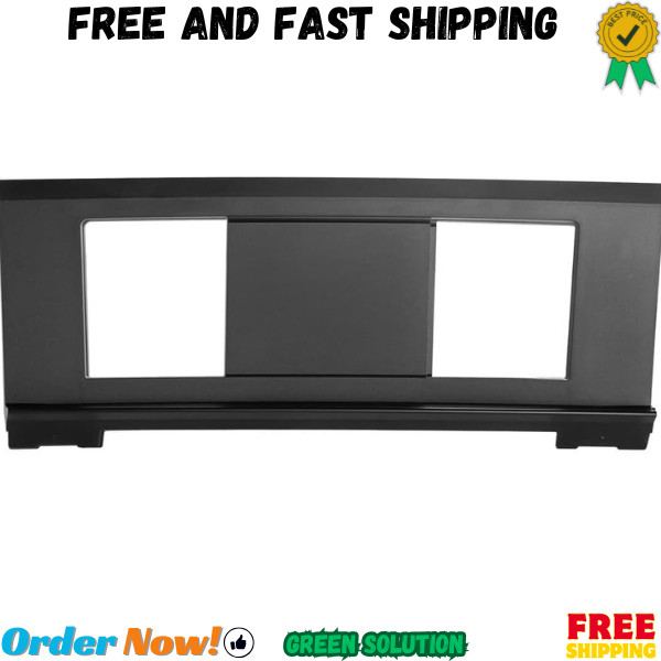 Coupount Music Stand for Sheet Music, Compatible with Yamaha Music Sheet Stan