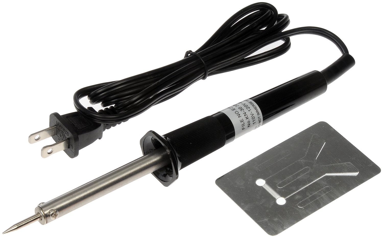Dorman Products Soldering Iron 5/32" (4mm)
