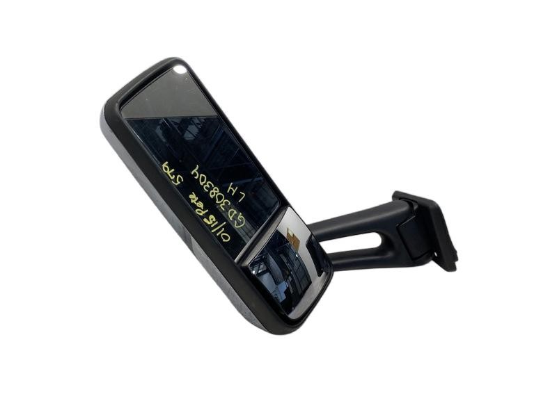 Mirror for Peterbilt 579 (613-15653)