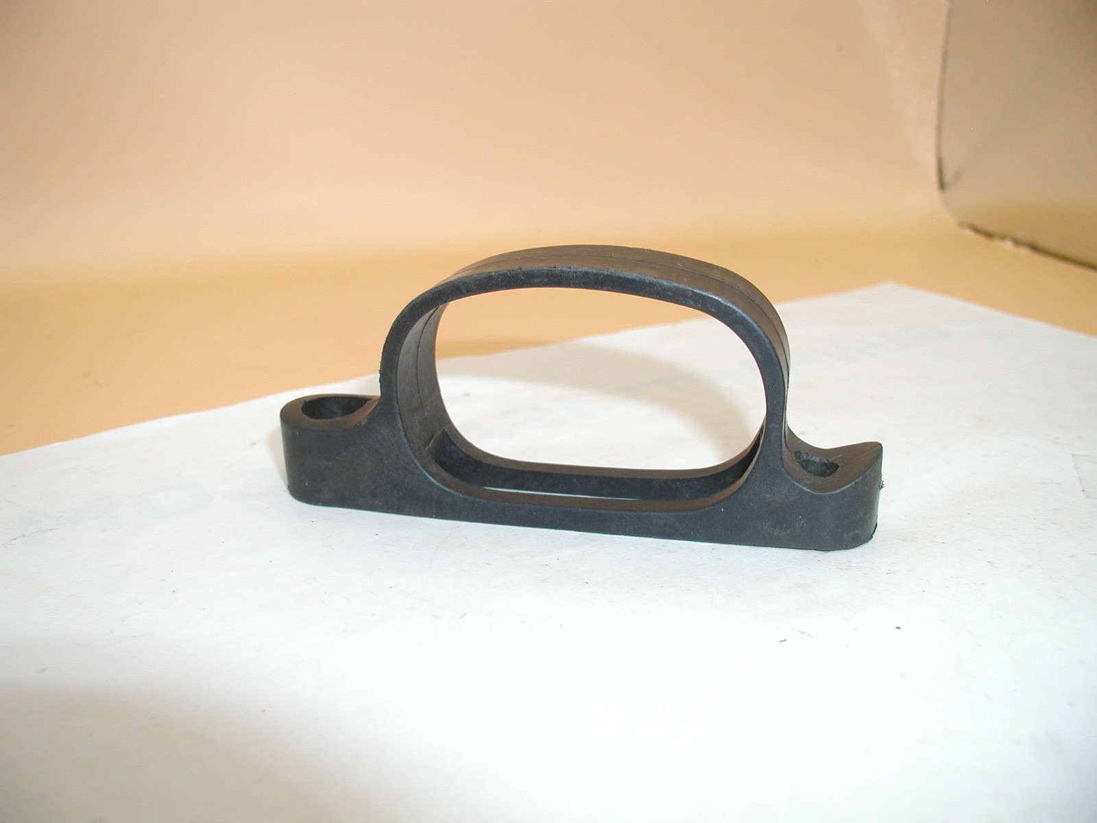 Winchester Air Rifle Model 1100SS - Trigger Guard