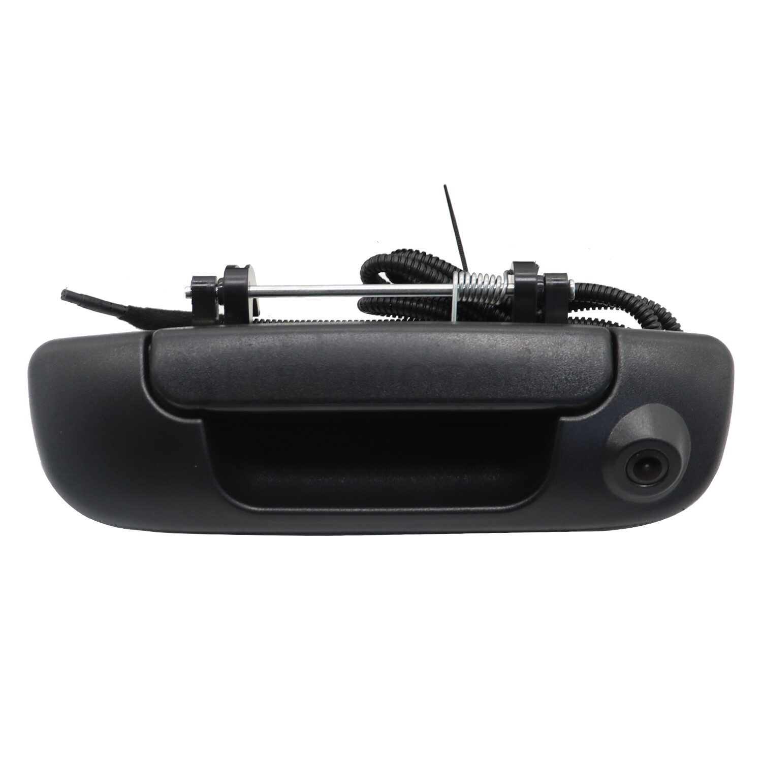 Tailgate Handle Backup Camera For Dodge Ram 2002-2009 1500 2500 3500 55276237AA
