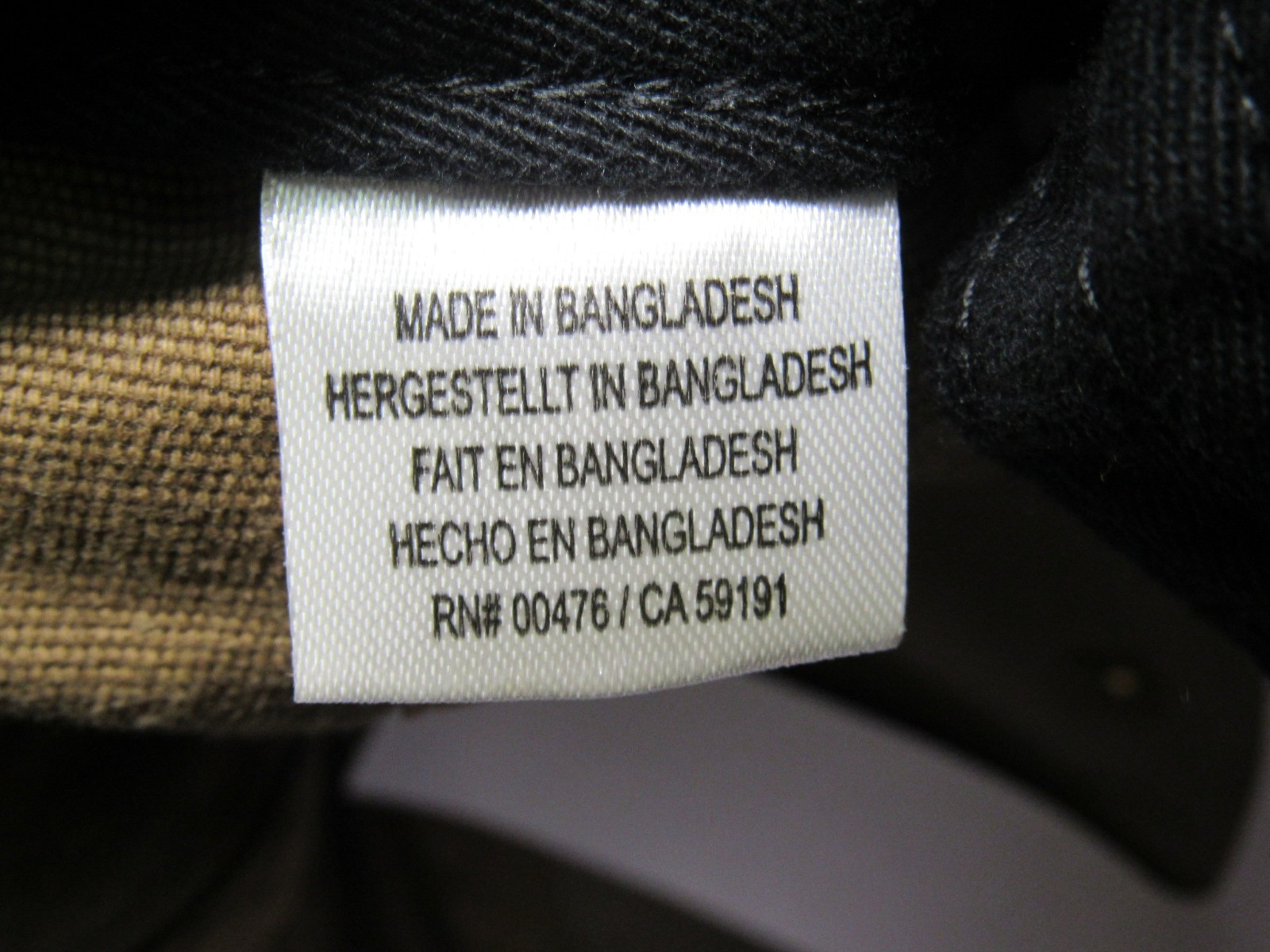 Royal Enfield Hat Baseball Cap Trucker Motorcycle
