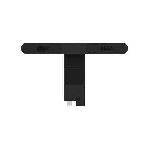 Lenovo 4XD1K97400 MS30 S MONITOR SOUNDBAR