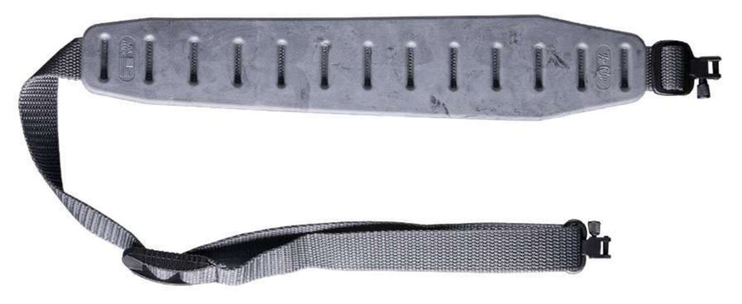 Quake The Claw 2.0 Rifle & Shotgun Sling Stone Camo 50039-1