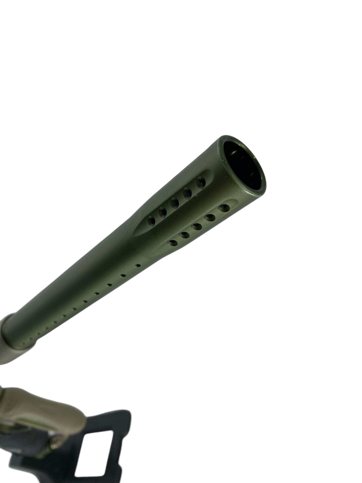 Dye Dm 13 Paintball Gun