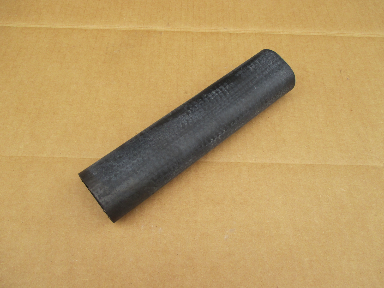 UPPER RADIATOR HOSE FOR FORD 900 901 941 950 951 960 961 971 981 GOLDEN JUBILEE