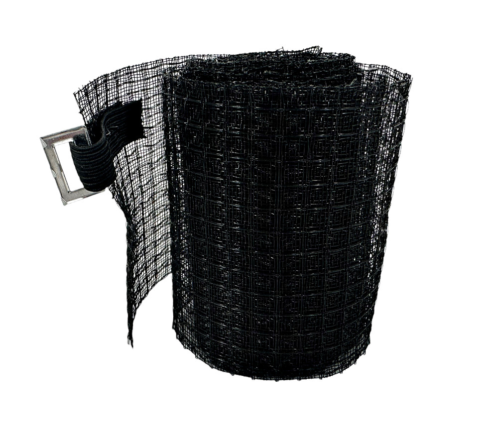 American 323629-000, AO Smith 100111226, 9006477005 Water Heater Screen Filter