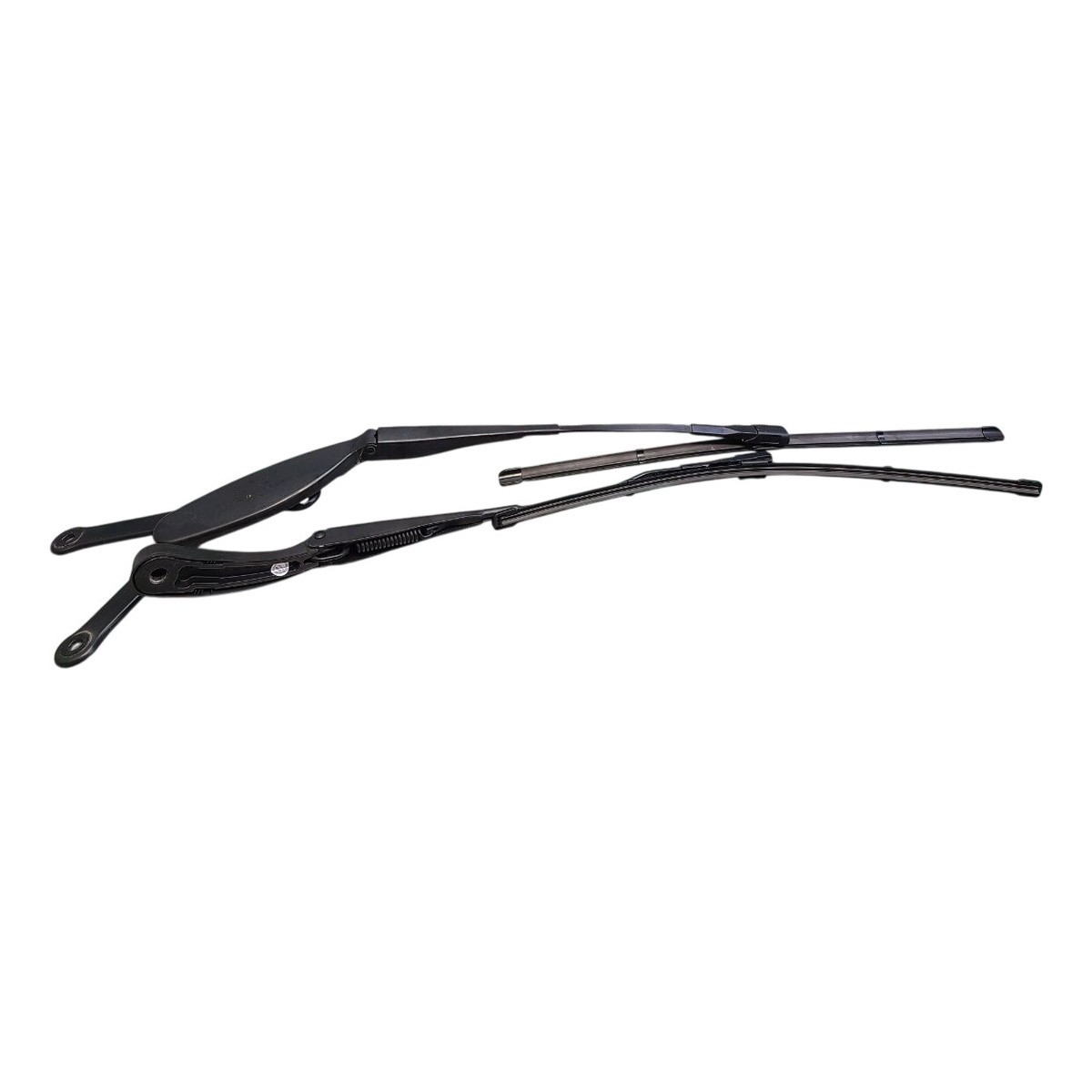 Mercedes EQC N293 Wiper Arms Pair
