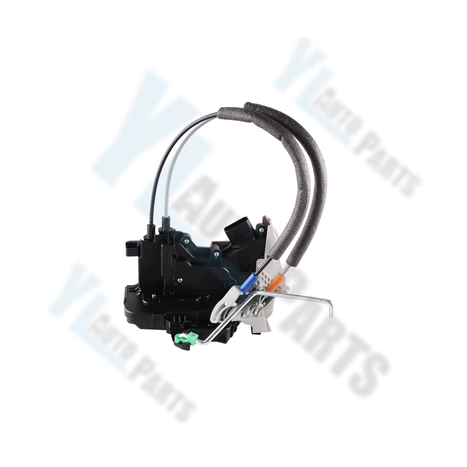 Rear Left Side Door Lock Actuator fit 2018-2023 Hyundai Kona