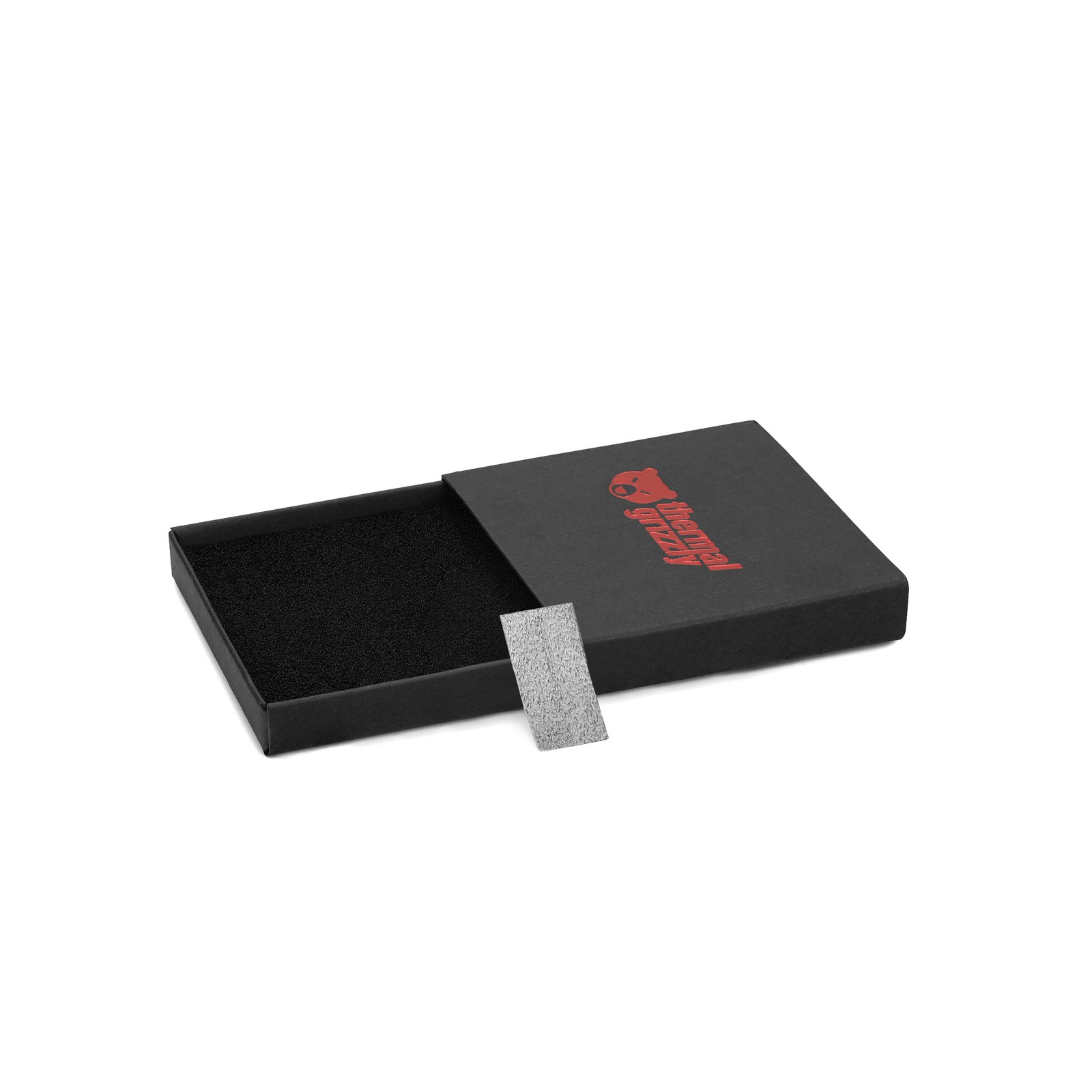 Thermal Grizzly CryoSheet Thermal Pad - 24x12x0.2mm