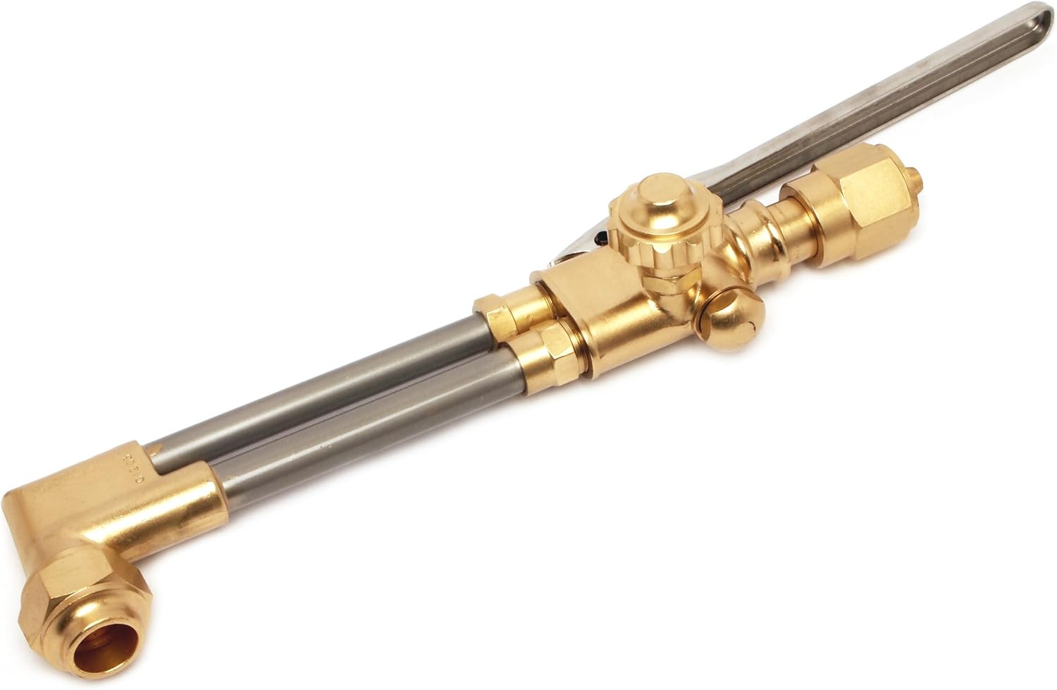 87104 Cutting Attachment, Heavy Duty, Victor Style