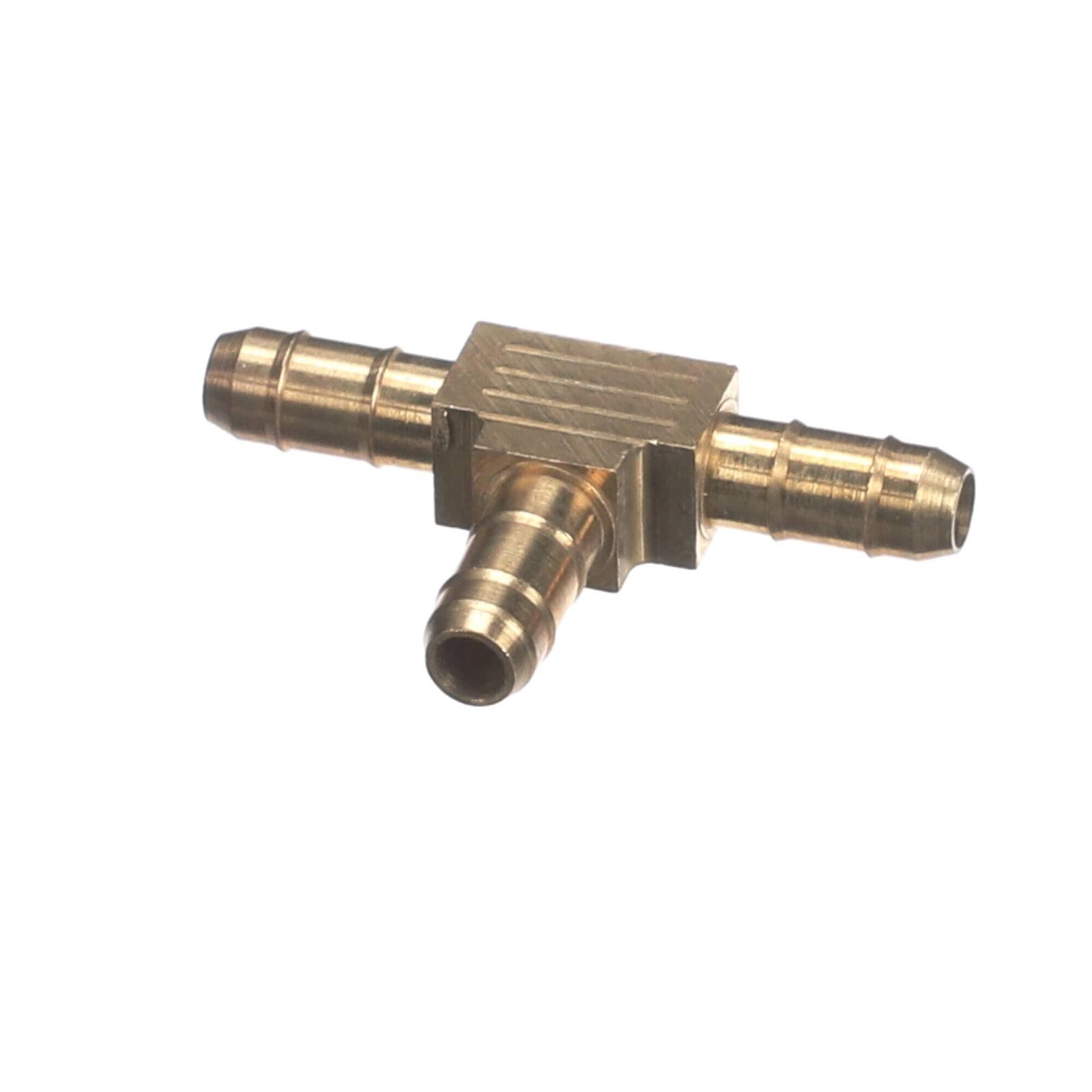 Bunn 7332.0000- Genuine OEM Replacement Part