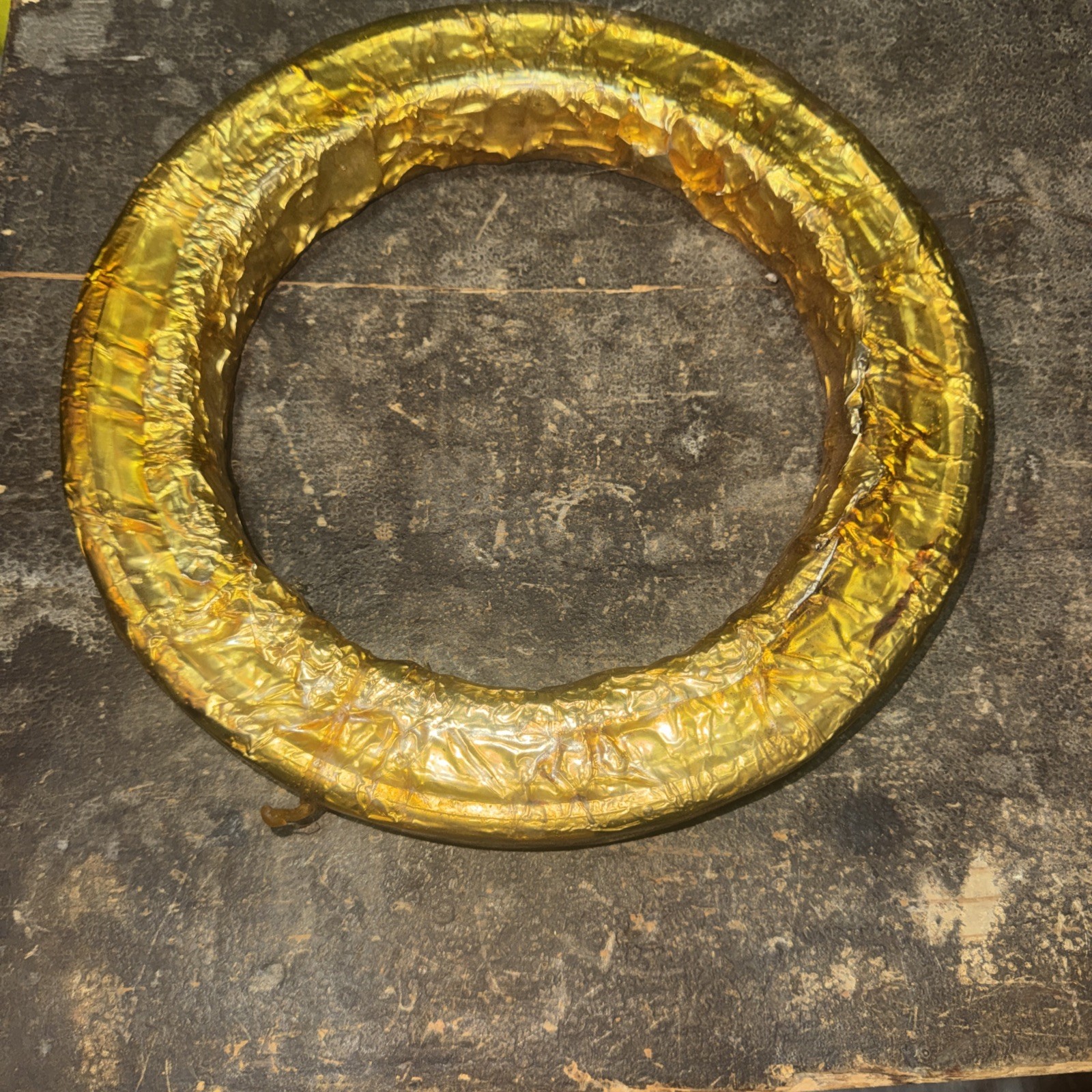 Rollway Cylindrical Ball Bearing With Inner Ring 1944 E 101 NOS 3110-00-198-1467