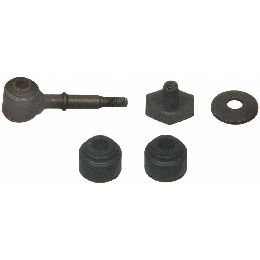 Rare Parts Front Sway Bar Link 1974-1980 Pinto Mustang II Bobcat 15203